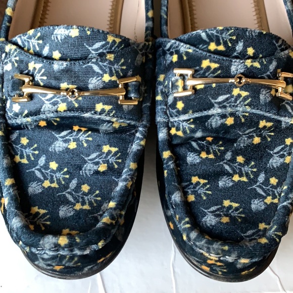 Cabi Carnaby Loafer (#6005) size 9 - Picture 3 of 5